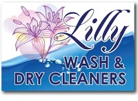 Lily Wash and Dry cleaners 1056877 Image 3